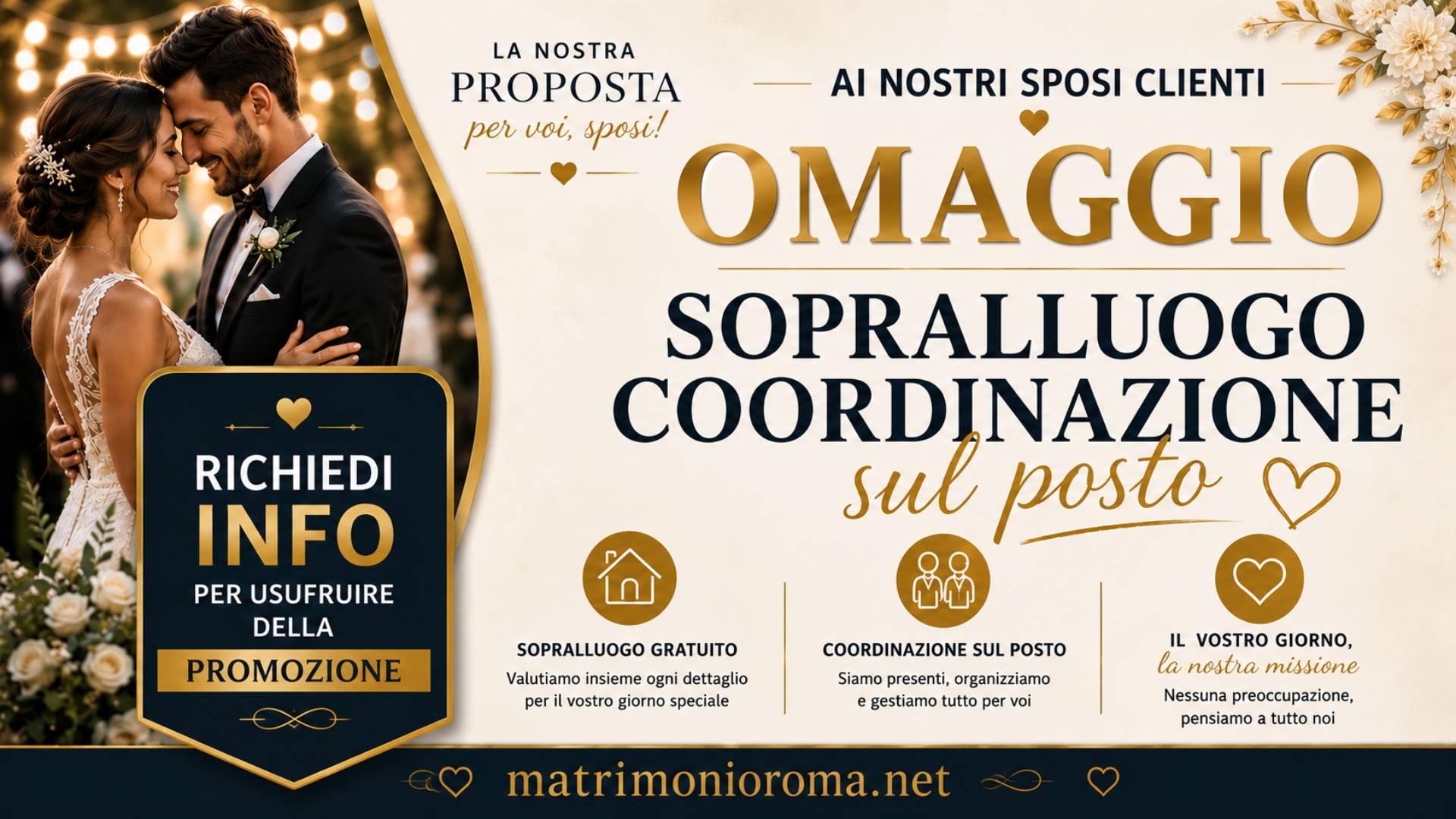 DJ Milo | DJ Eventi | DJ Roma
